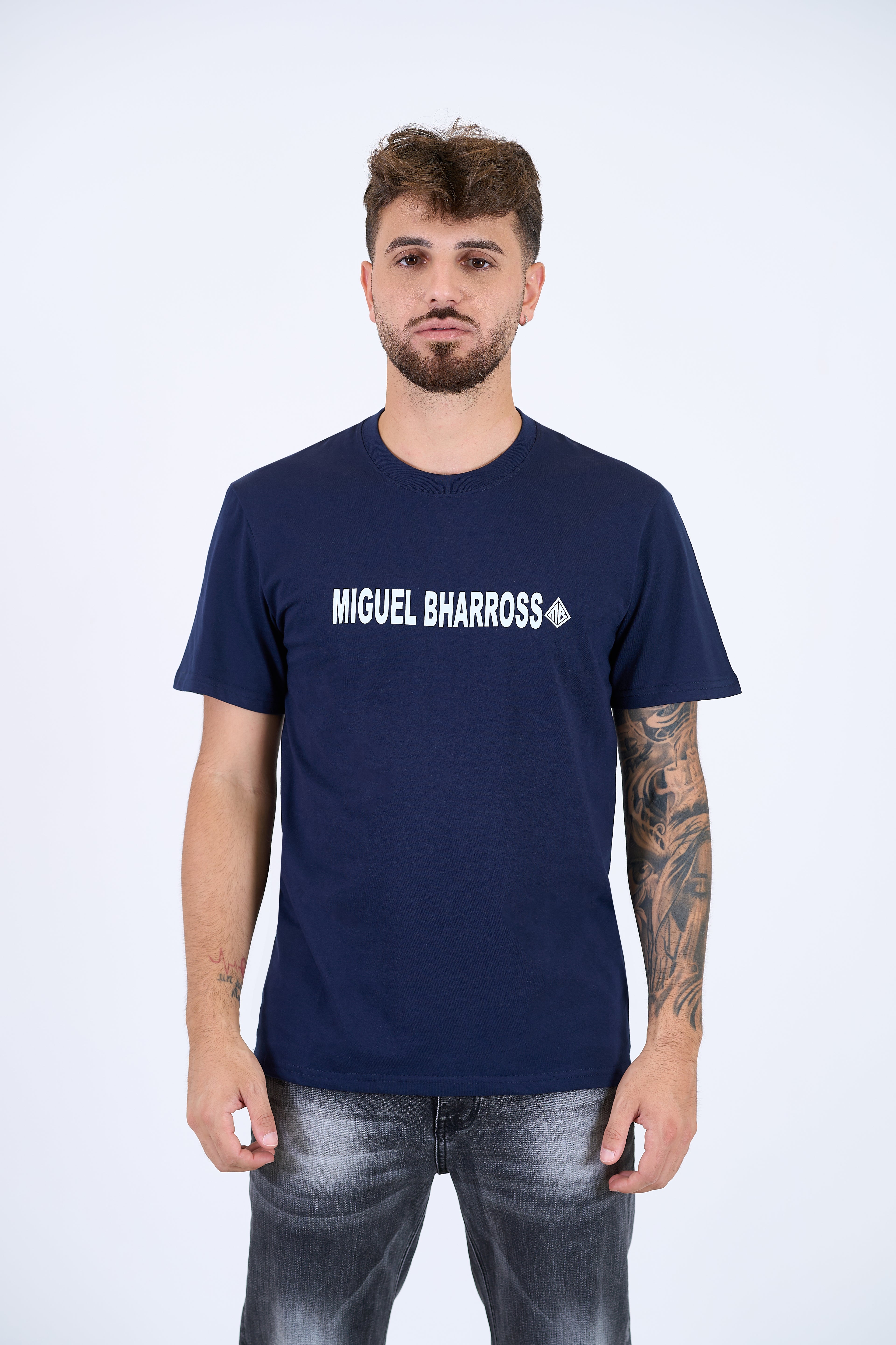 T-Shirt Liverpool