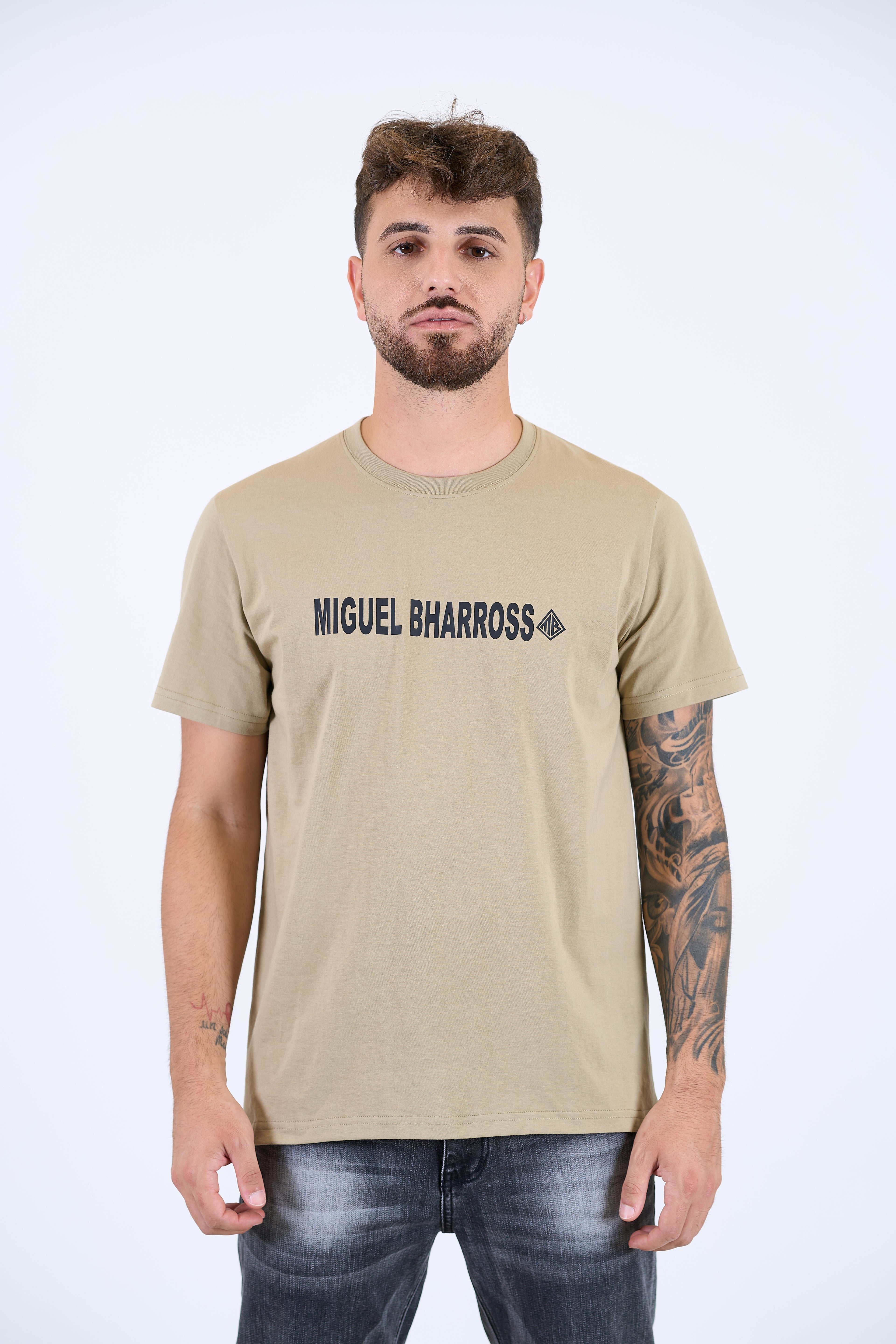 T-Shirt Liverpool