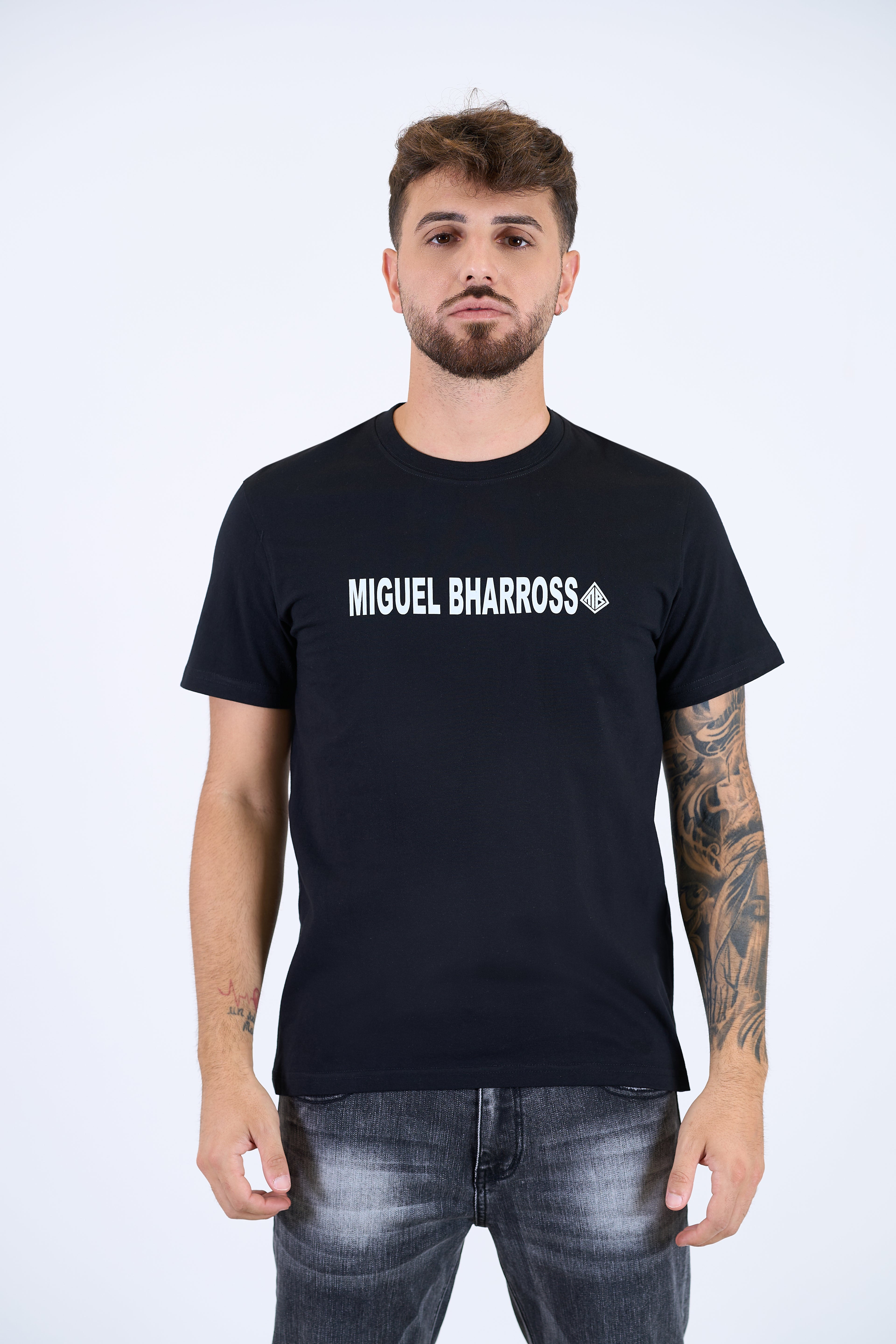 T-Shirt Liverpool