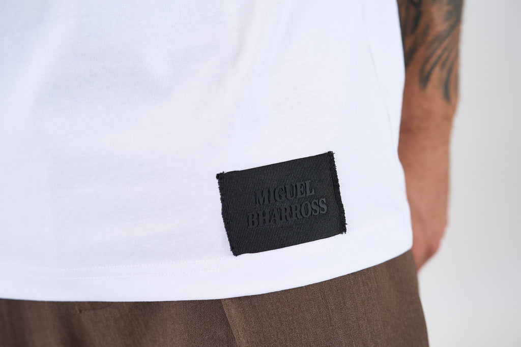 T-Shirt Milano