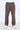 Pantalone Cuba