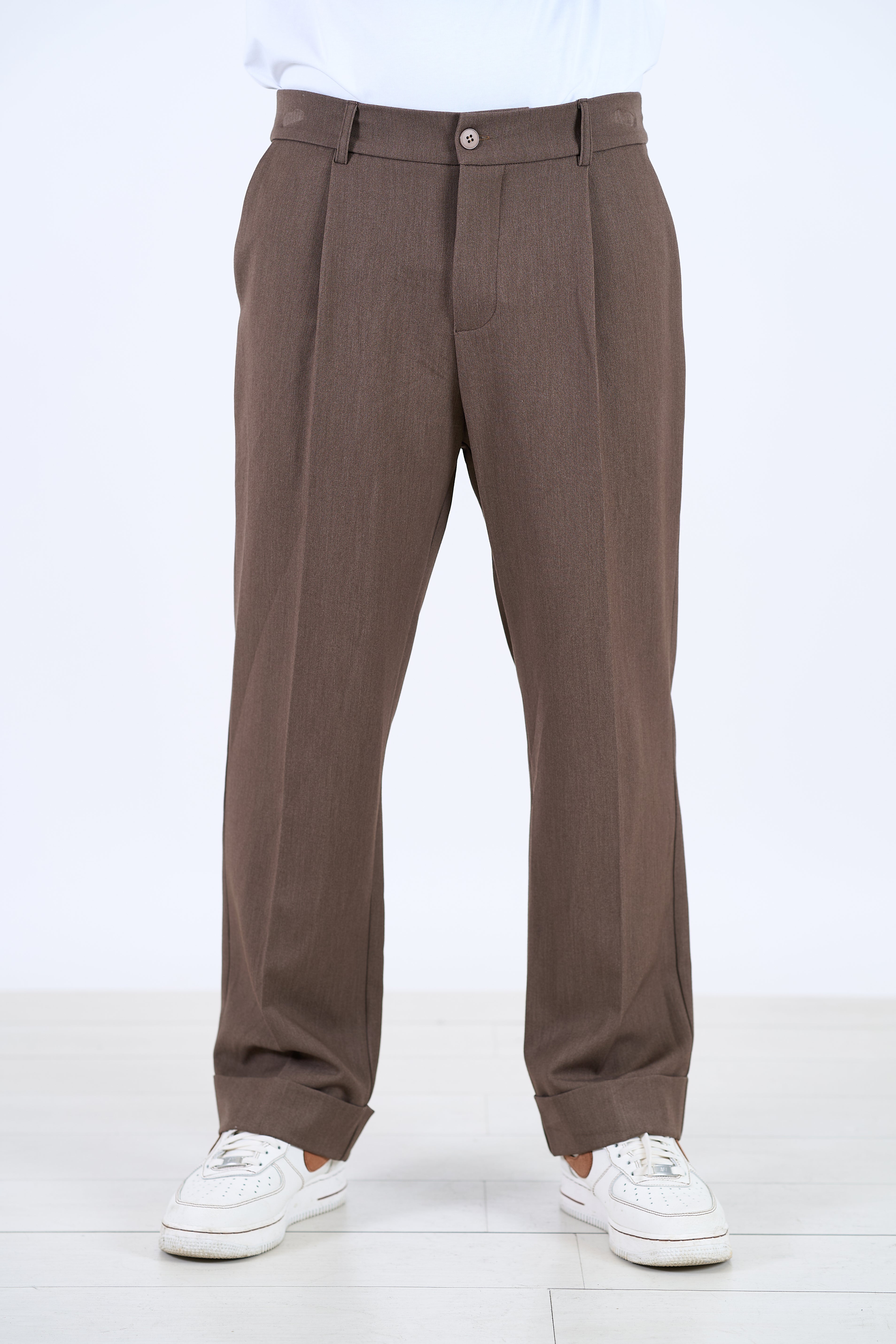 Pantalone Cuba