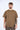 T-Shirt Milano