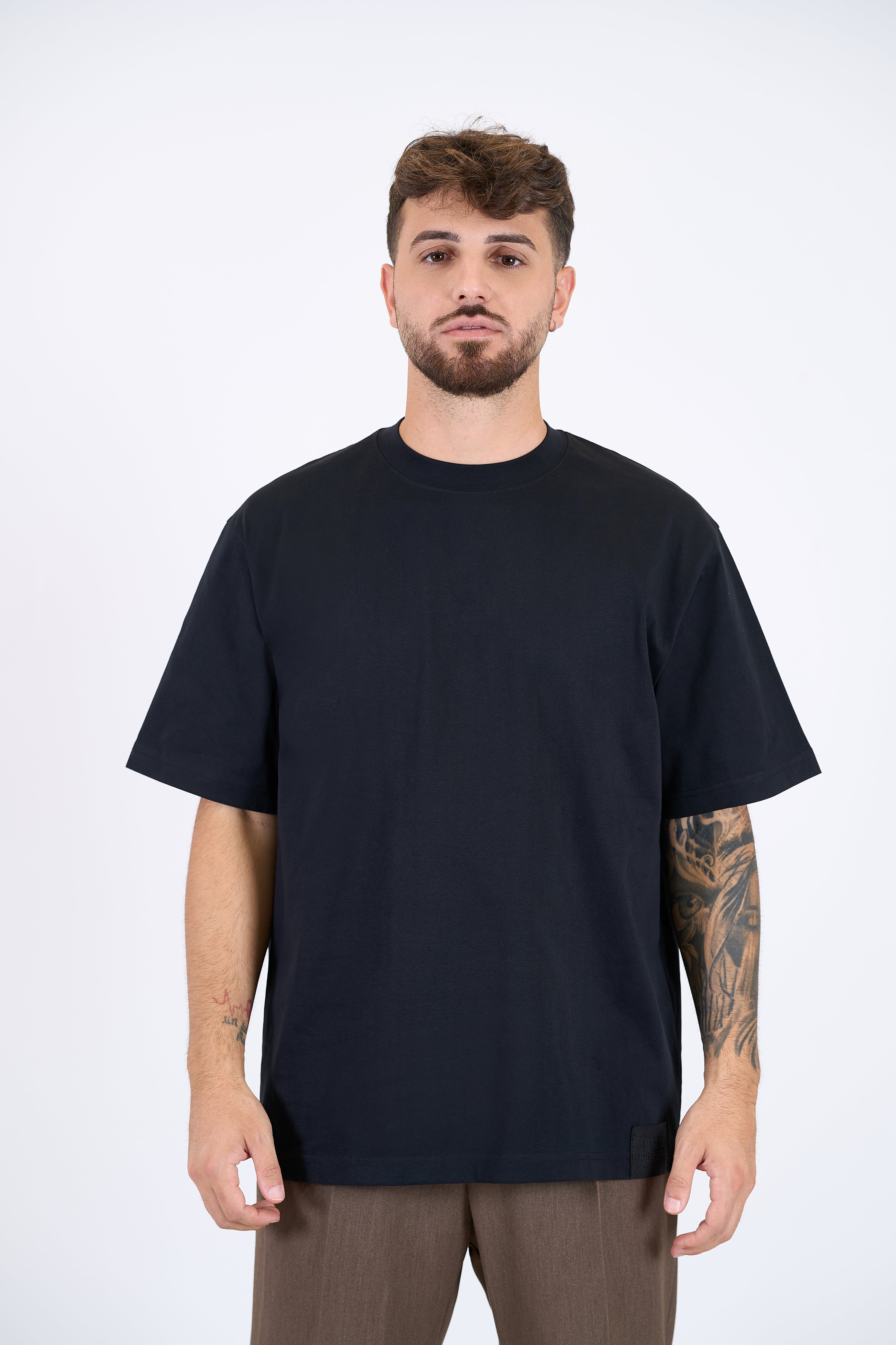 T-Shirt Milano