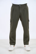 Pantalone Santiago