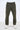 Pantalone Santiago