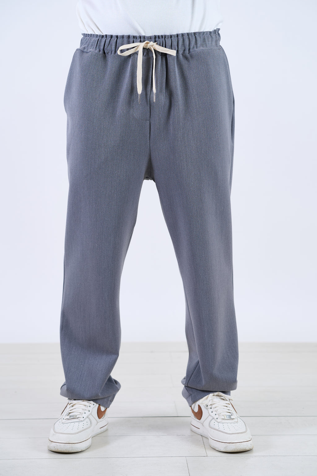 Pantalone Praga