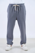 Pantalone Praga