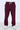 Pantalone Praga