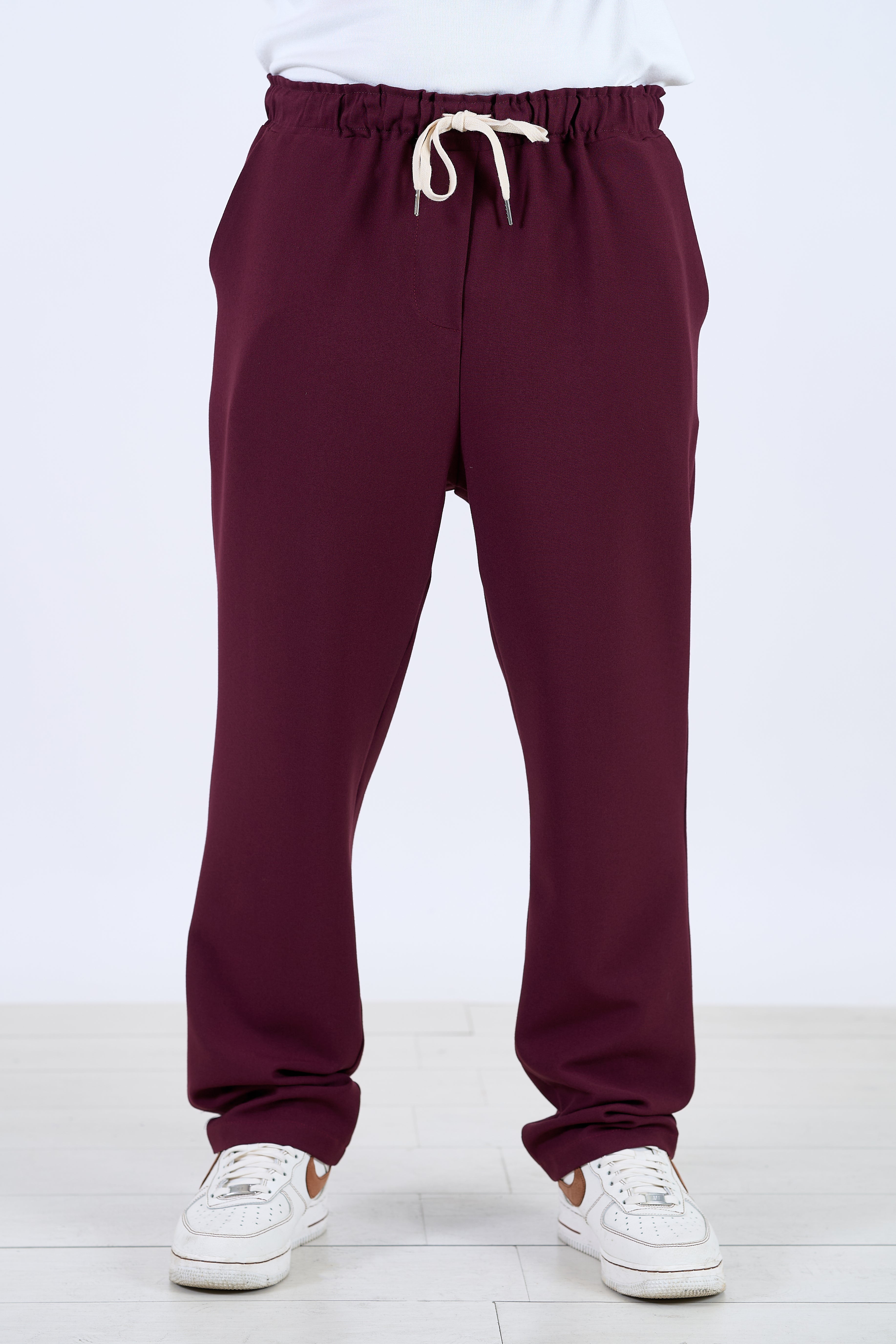 Pantalone Praga