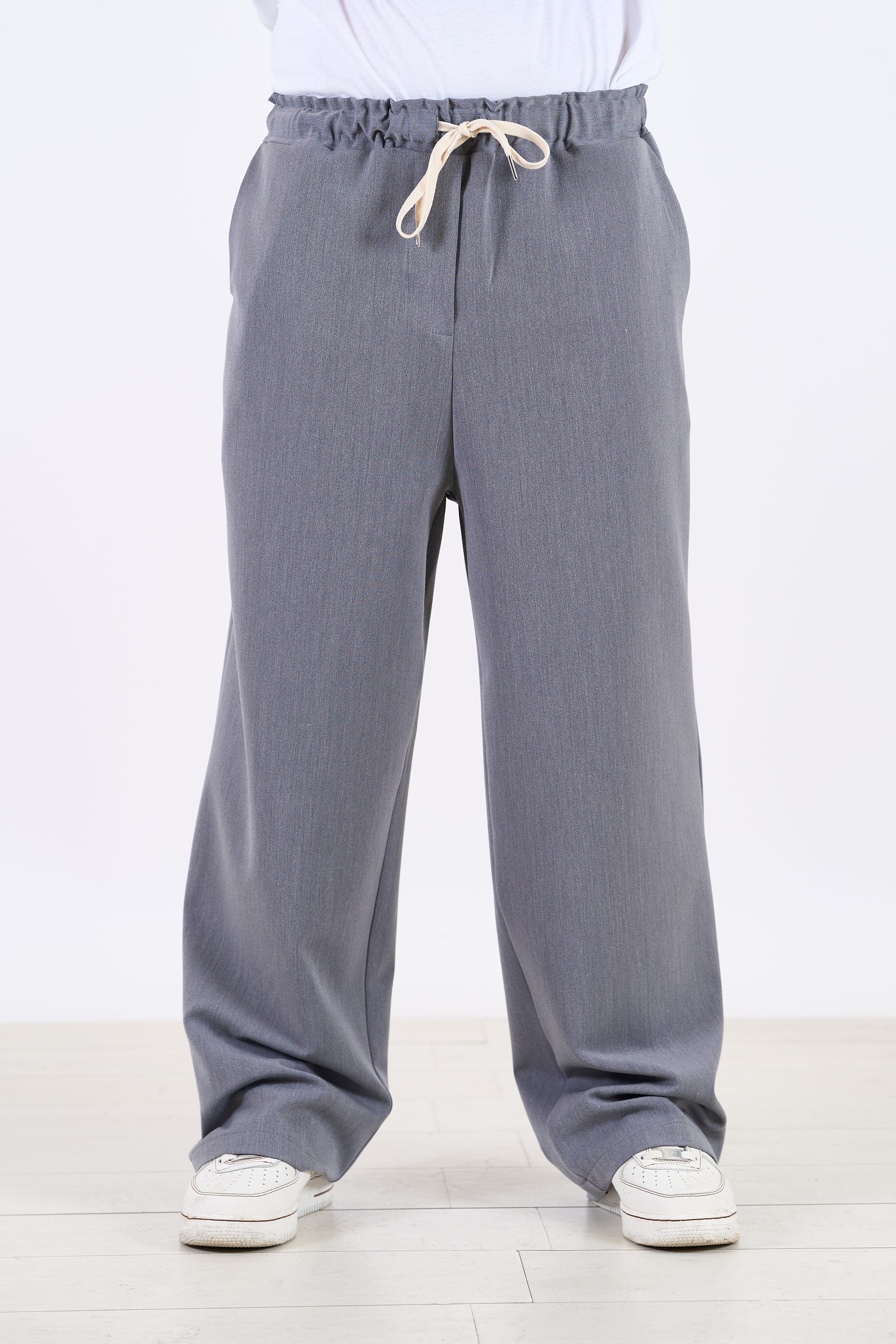 Pantalone Lisbona