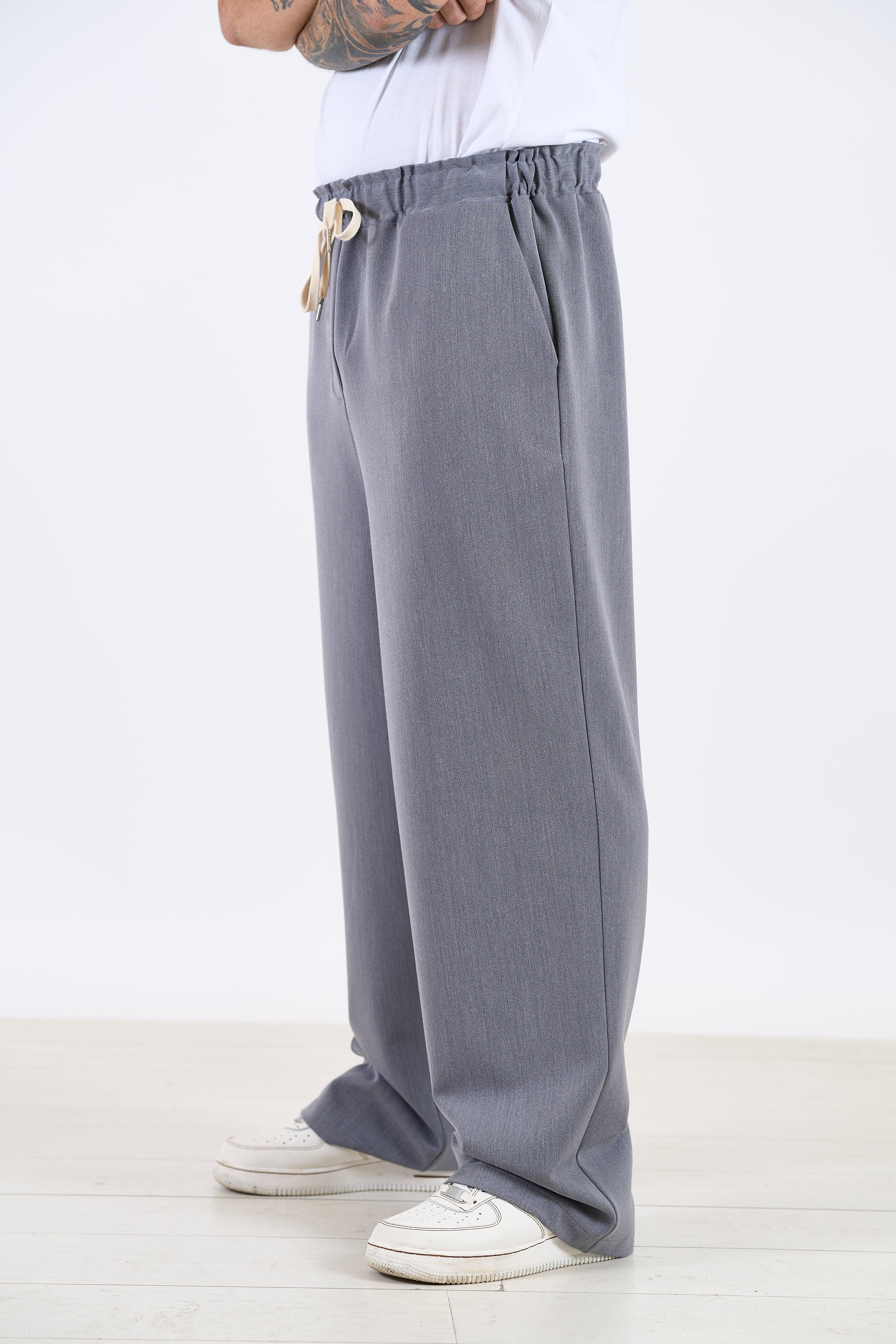 Pantalone Lisbona