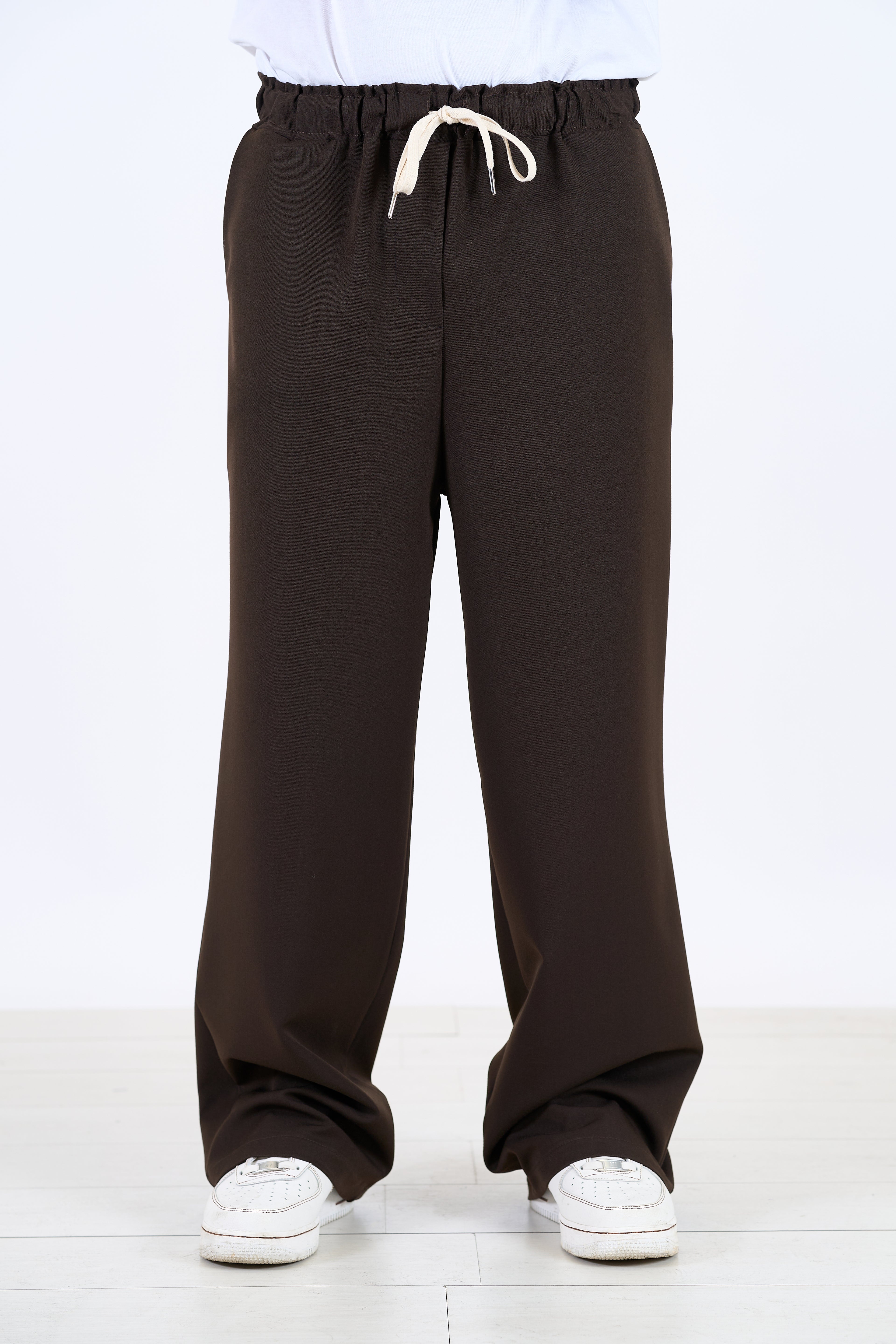 Pantalone Lisbona