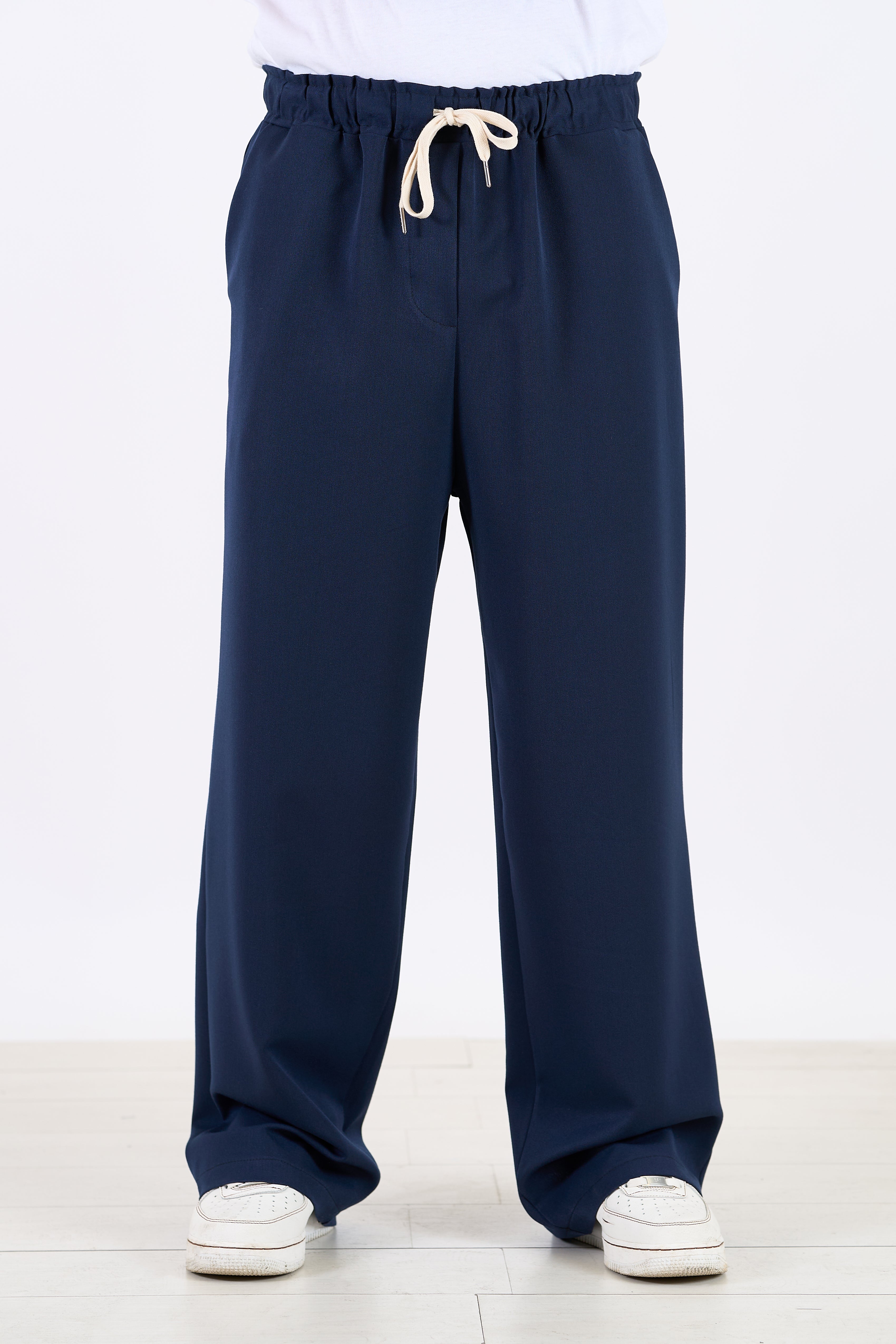 Pantalone Lisbona