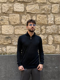 Maglia Amsterdam