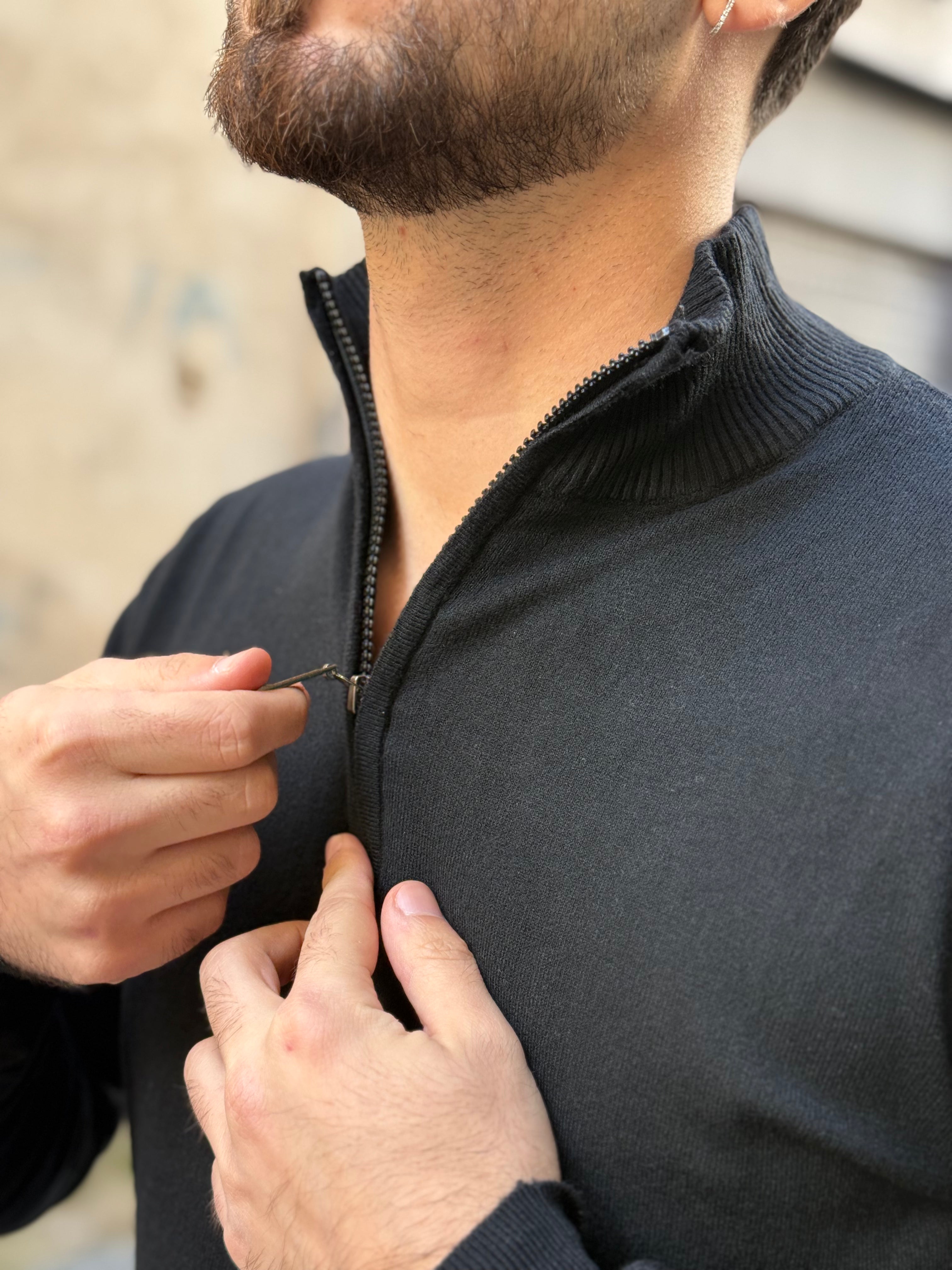 Maglia Amsterdam