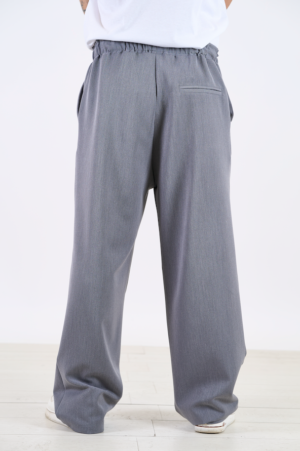 Pantalone Lisbona