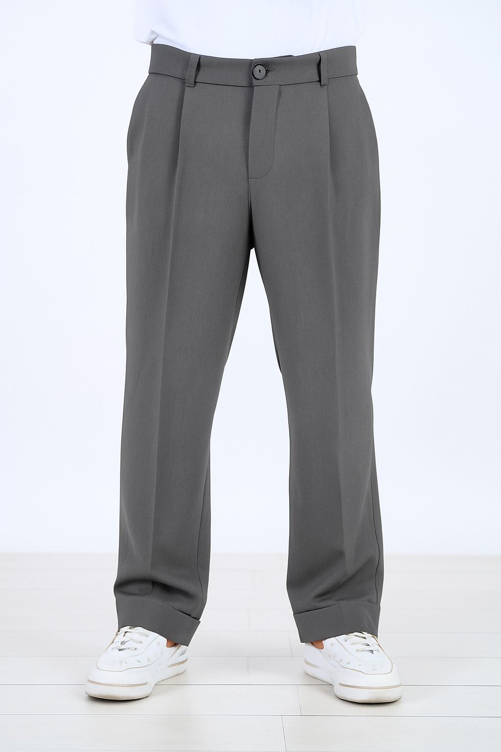 Pantalone Cuba