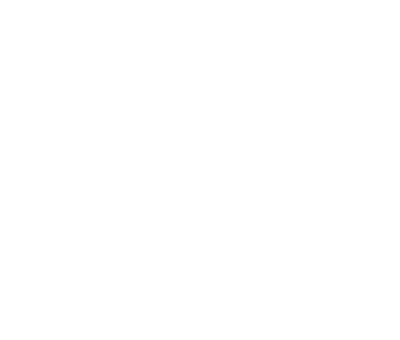 miguel bharross logo